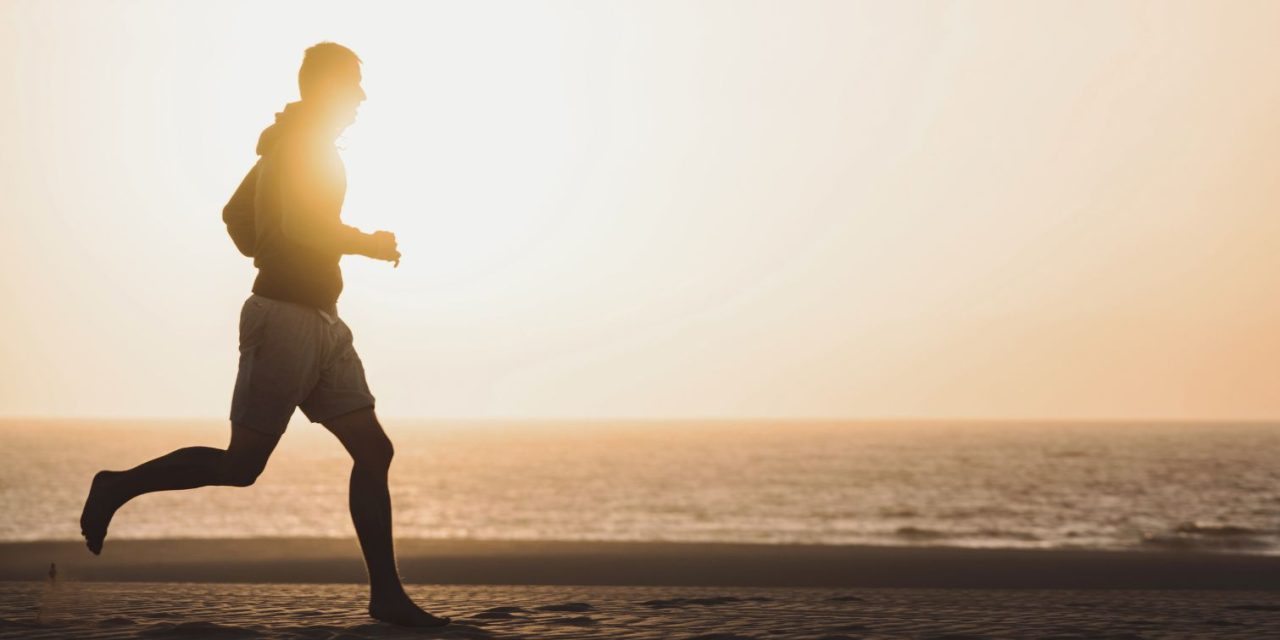 This Problem Isn’t Permanent