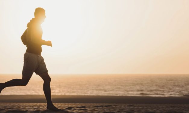 This Problem Isn’t Permanent