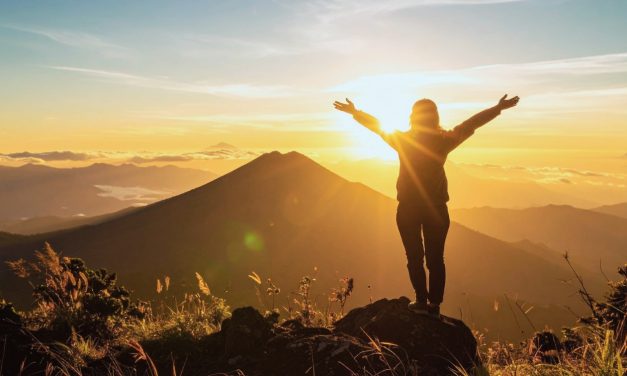 This Can’t Fail—No Exceptions