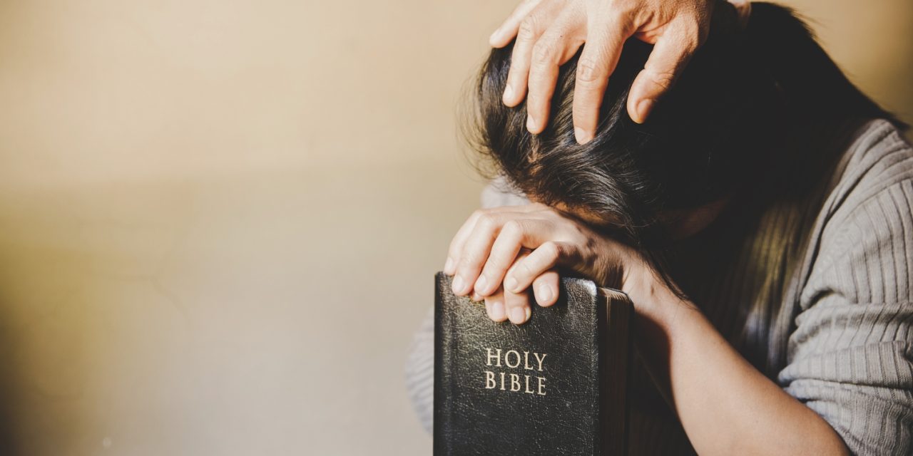 A Quick and Attentive Response