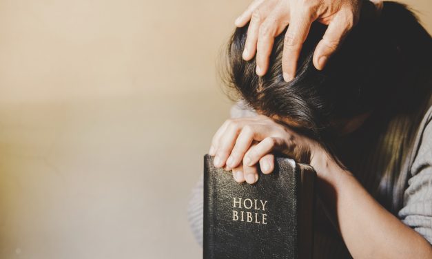 A Quick and Attentive Response