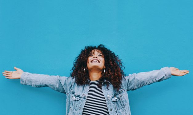 Your Life Is Precious—Don’t Waste It