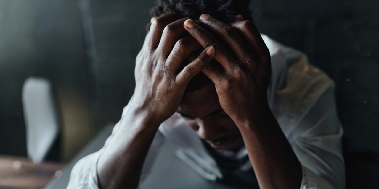 Sorrow Does Not Last Forever