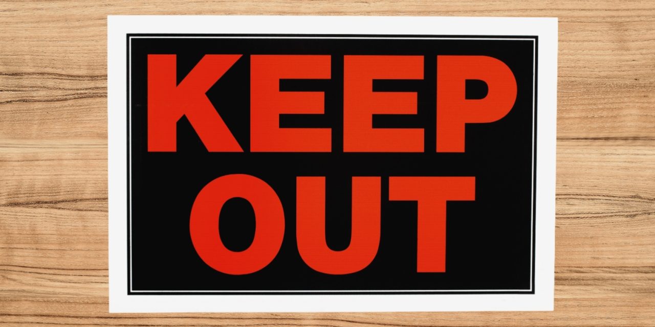 Do Not Normalize the Problem