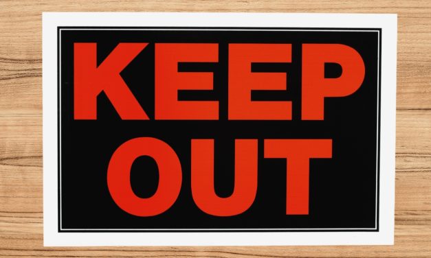 Do Not Normalize the Problem