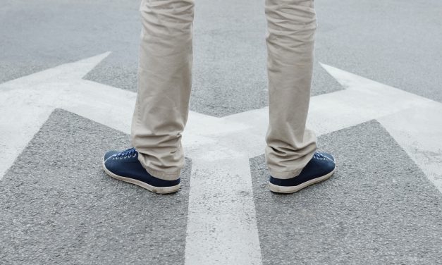 The Outcome of Your Life