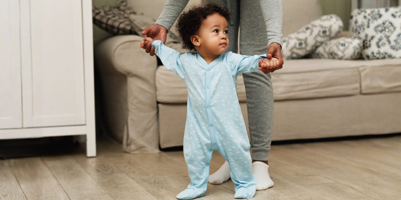 Simple Actions That Caused Life-Changing Negative Results!