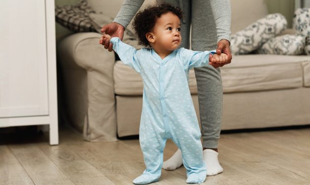 Simple Actions That Caused Life-Changing Negative Results!