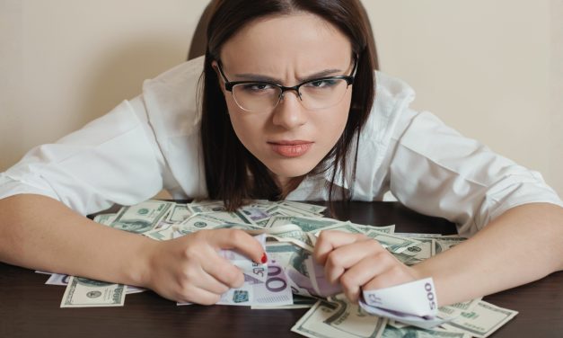 God Knows What You Need, Not Just What You Want