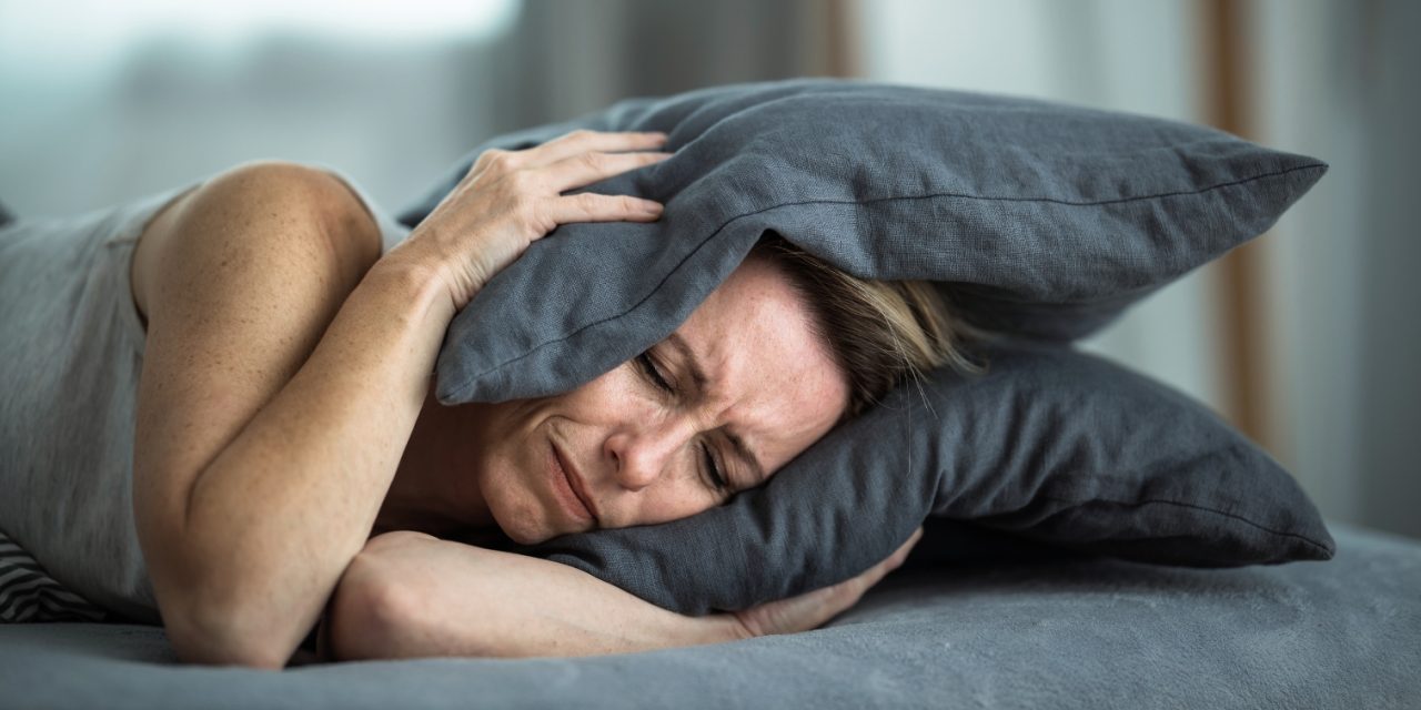 Spiritual Attacks No One Else Experiences: Where Do You Turn?