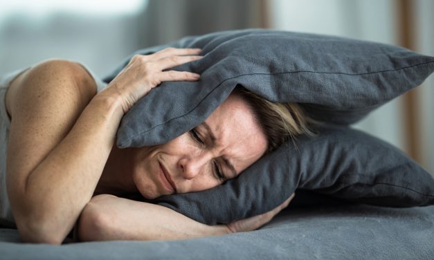 Spiritual Attacks No One Else Experiences: Where Do You Turn?