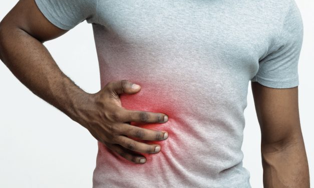 Spiritual Attacks Can Affect Every Area of Your Life