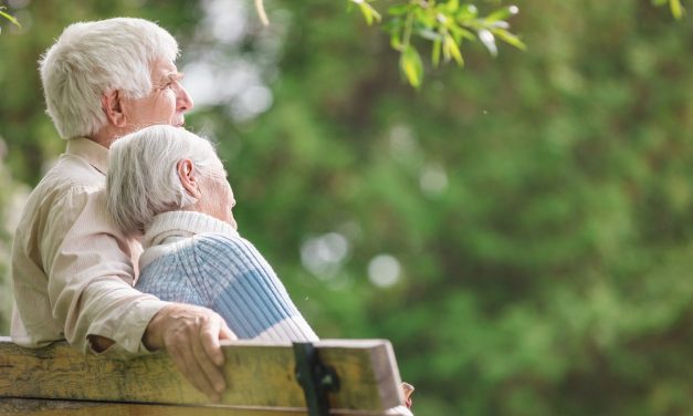 You’re Never Too Old for God’s Purpose